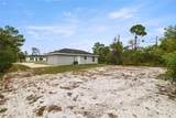 107 Elba Drive - Photo 33