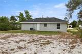 107 Elba Drive - Photo 34