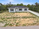 107 Elba Drive - Photo 35