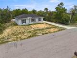 107 Elba Drive - Photo 36