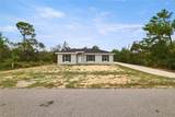 107 Elba Drive - Photo 37