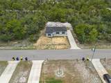 107 Elba Drive - Photo 38