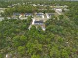 107 Elba Drive - Photo 39