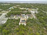 107 Elba Drive - Photo 40