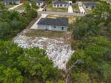 107 Elba Drive - Photo 41
