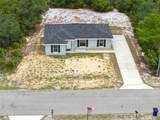 107 Elba Drive - Photo 42