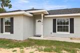 107 Elba Drive - Photo 8