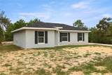 107 Elba Drive - Photo 9