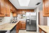 700 Mirror Terrace - Photo 10