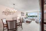 700 Mirror Terrace - Photo 11