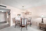 700 Mirror Terrace - Photo 12