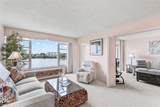 700 Mirror Terrace - Photo 13