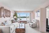 700 Mirror Terrace - Photo 14