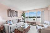 700 Mirror Terrace - Photo 15
