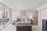700 Mirror Terrace - Photo 16