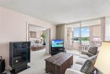 700 Mirror Terrace - Photo 17