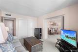700 Mirror Terrace - Photo 18