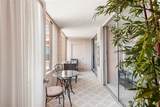 700 Mirror Terrace - Photo 19