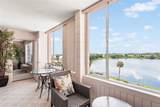 700 Mirror Terrace - Photo 20