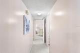 700 Mirror Terrace - Photo 21