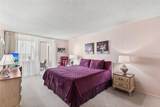 700 Mirror Terrace - Photo 22