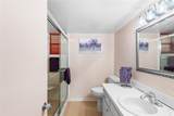 700 Mirror Terrace - Photo 24