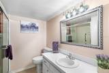 700 Mirror Terrace - Photo 25