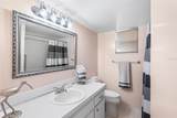 700 Mirror Terrace - Photo 27