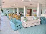 700 Mirror Terrace - Photo 28