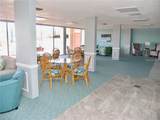 700 Mirror Terrace - Photo 30
