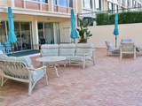 700 Mirror Terrace - Photo 34