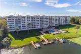 700 Mirror Terrace - Photo 37