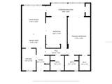 700 Mirror Terrace - Photo 40