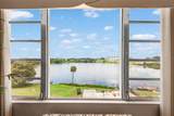 700 Mirror Terrace - Photo 6