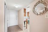 700 Mirror Terrace - Photo 7