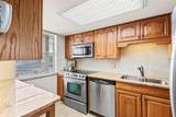 700 Mirror Terrace - Photo 8