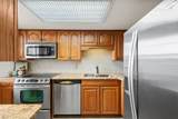700 Mirror Terrace - Photo 9