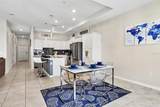 3150 Paradox Circle - Photo 10