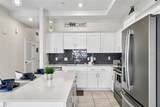 3150 Paradox Circle - Photo 11