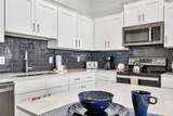 3150 Paradox Circle - Photo 12