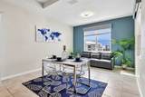 3150 Paradox Circle - Photo 13