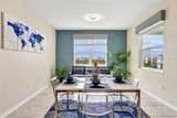 3150 Paradox Circle - Photo 14