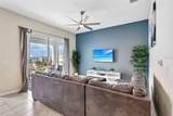 3150 Paradox Circle - Photo 15