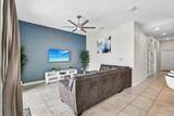 3150 Paradox Circle - Photo 16