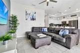 3150 Paradox Circle - Photo 17