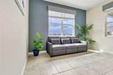 3150 Paradox Circle - Photo 18