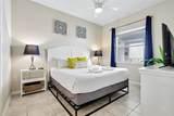 3150 Paradox Circle - Photo 19