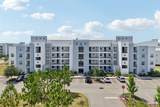 3150 Paradox Circle - Photo 2