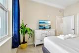 3150 Paradox Circle - Photo 20