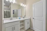 3150 Paradox Circle - Photo 22